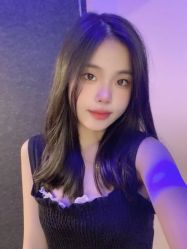 -丝语萱形象