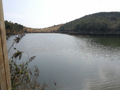 -永泰中国云顶