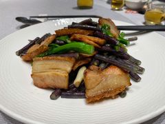 -广东道至正餐厅(区庄店)