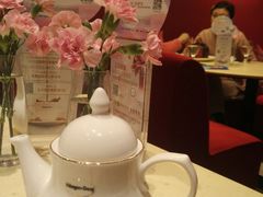 -哈根达斯(国瑞店)
