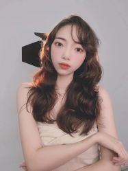 -16番发型