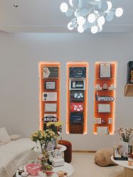 -WENDY·温迪皮肤管理