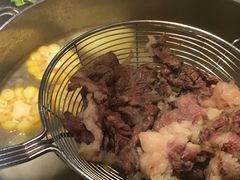 -陈记顺和牛肉火锅馆(天河北路店)