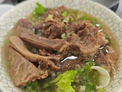 -福合埕牛肉火锅(长平国新店)