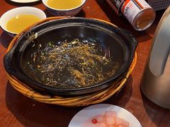 -富正毅三下锅连锁(三店)