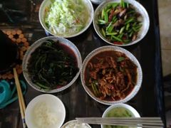 -金贝儿月嫂(高新尚品国际店)