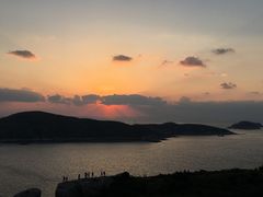 -东极岛景区