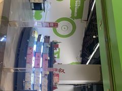 -blt精品超市(KKMALL京基店)