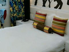 android_upload_pic-鼓浪屿琴海庄园海景酒店