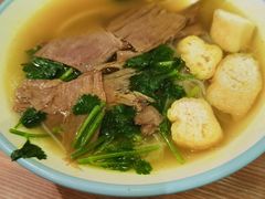 -小杨生煎(周浦万达店)