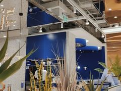 -兰湘子·湘菜小炒(崂山丽达店)