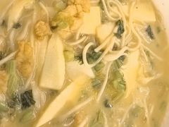 -知味观(湖滨店)