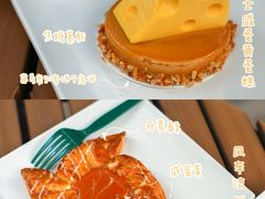 -星巴克臻选(重庆大融城店)