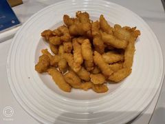 -巨鼎谭家菜(普照寺路店)