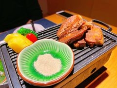 -本逸·割烹料理(湖墅店)