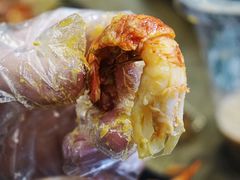 -日食记精菜馆(建邺万达店)