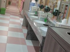 -紫园足道24h养生休闲会所(安吉万达店)