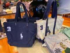 -Polo Ralph Lauren(东荟城店)
