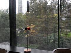 -上海璞麗酒店