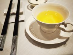 -君庭中餐厅(友谊宾馆店)