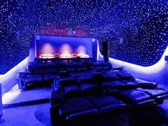 -印咖啡IN COFFEE(红旗街店)