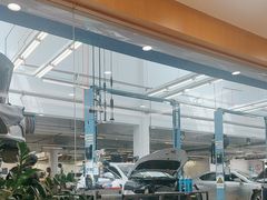 -哈尔滨龙晟雷克萨斯