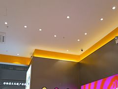 -小杨生煎(深圳岗厦北店)