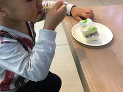 -春风包子铺(解放路店)