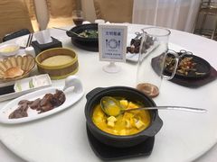 -便宜坊烤鸭店(科创店)