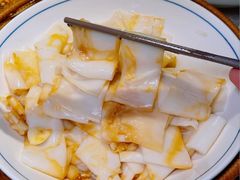 -五稻厨房粤西菜(新闻店)