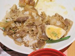-仓桥家·焗寿司·锅物(光谷步行街店)