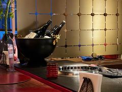 -300杯·和牛烧肉清酒专门店(廊里店)