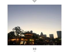 -广州融创文旅城