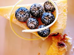 -Bracket Coffee(银河SOHO店)