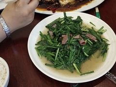 -林之六八·6886大连老菜馆