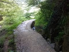 -浙北大峡谷