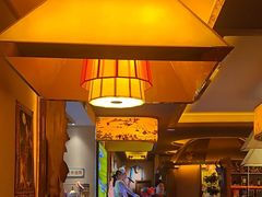 -蒙古人烹羊专家(东风大街店)