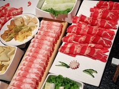 -番食园鲜食火锅(高新店)