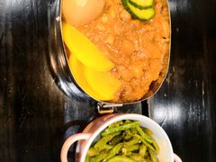 -小明同学(三里屯店)
