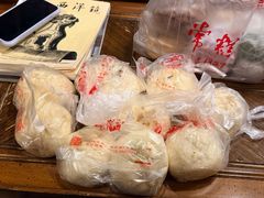 -常州糕团店(北大街新世纪商城店)
