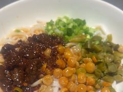 -马有鱼·馕坑烤全鱼(美美2店)