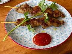 -saigon saigon | 西贡西贡(滨北店)