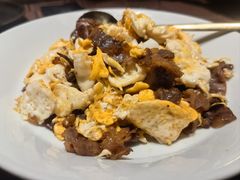 -汤家茗苑·精致私房菜(白沙店)