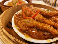 -添好运点心专门店(百老汇店)