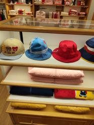 -MIKIHOUSE(德基广场店)