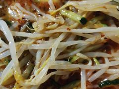 -陕西周记·手工米皮老店(工人路店)