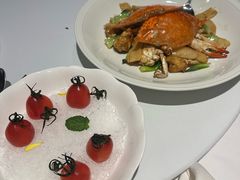 -南麓·浙里(外滩店)