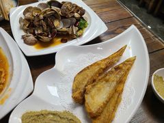 -鲁前海沿儿