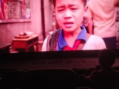 -奥斯卡升龙国际影城(RealD Cinema)