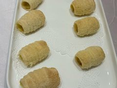 -1918中餐厅(衡山路店)